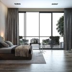 Texas Trim Contractors